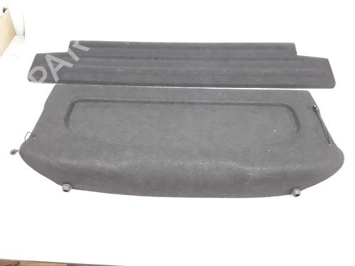Used Rear parcel shelf Rear parcel shelf 37686115 37686115