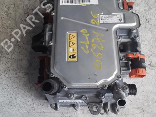 Inverter/Konverter Inverter/Konverter 38426146 38426146