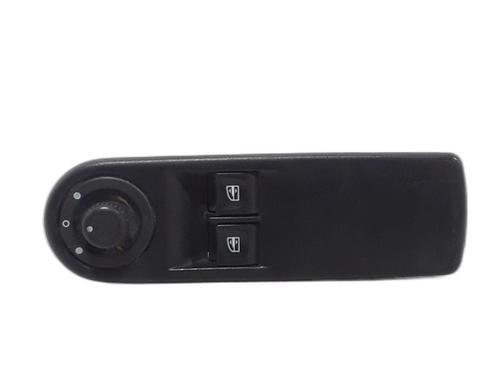 Spak kontakt RENAULT CLIO IV (BH_) 1.5 dCi 90 (90 hp) 31283023