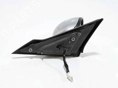 Right mirror ALFA ROMEO GT (937_) 1.9 JTD (937CXN1B) | BP25192347C27 