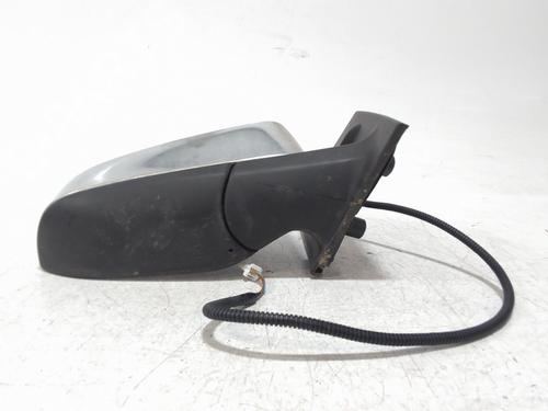 Right mirror PEUGEOT 108 1.2 | BP32178339C27