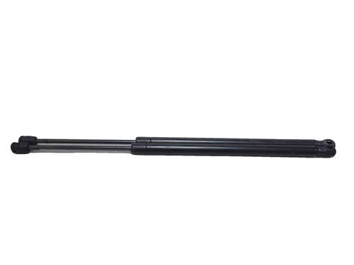 tailgate-lift-support-jeep-compass-mk49-2006-39641989 main image