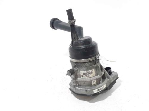 Steering pump PEUGEOT 308 I (4A_, 4C_) 1.6 HDi | BP25175728M99 
