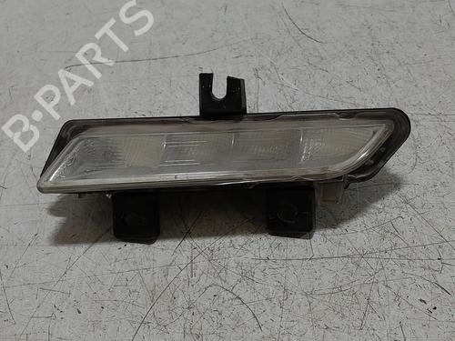 Daglamp links Daglamp links 38971621 38971621