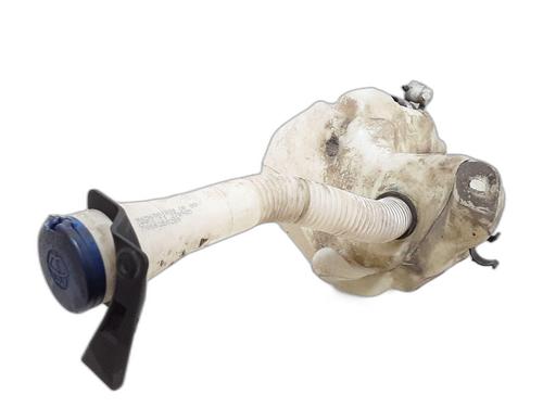 Windscreen washer tank PEUGEOT 307 (3A/C) 1.6 HDi | BP26701112C113 