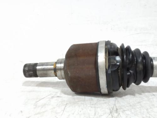 Left front driveshaft PEUGEOT EXPERT Van (V_) 2.0 BlueHDi 145 | BP39599750M38  - Image 5