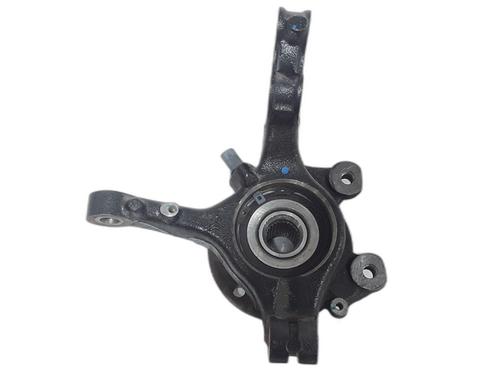 Left front steering knuckle PEUGEOT 208 II (UB_, UP_, UW_, UJ_) 1.2 PureTech 100 | BP29467757M25 