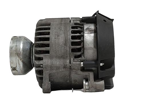 Used Alternator Alternator FORD TRANSIT CONNECT (P65_, P70_, P80_) 1.8 TDCi (110 hp) 36281774 36281774