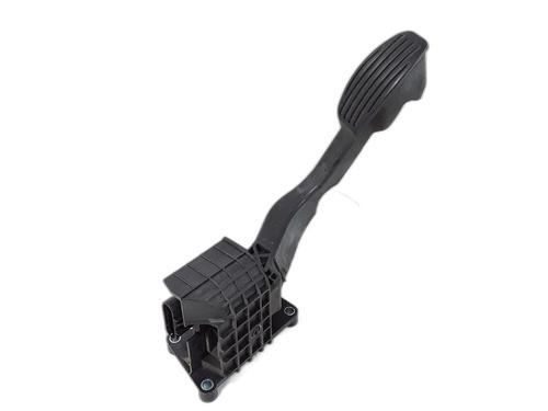 Pedal für FIAT 500 (312_) 1.3 D Multijet (312AXB1A) (75 hp) 25989212