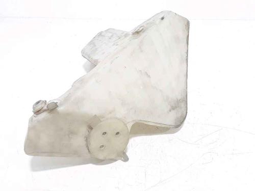 Windscreen washer tank MERCEDES-BENZ A-CLASS (W168) A 170 CDI (168.008) | BP25201679C113 