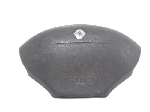 Used Driver airbag RENAULT KANGOO Express (FC0/1_) D 65 1.9 (FC0E, FC02, FC0J, FC0N) (64 hp) 28029731