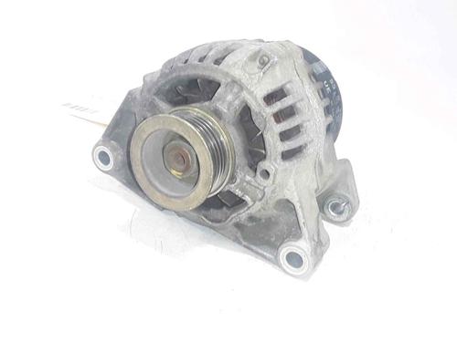 Used Alternator OPEL CORSA B (S93) 1.2 i 16V (F08, F68, M68) (65 hp) 25177689