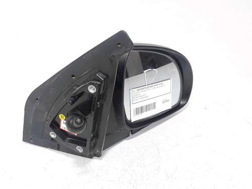 Right mirror KIA PICANTO I (SA) 1.1 CRDi | BP25192323C27 