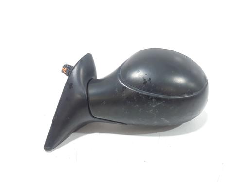 Used Left mirror CITROËN XSARA PICASSO (N68) 2.0 HDi (90 hp) 25187039