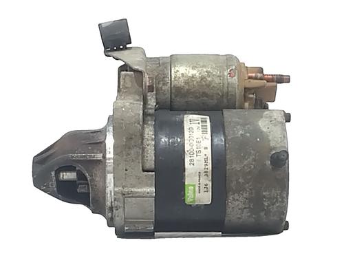 Used Starter Starter 38426145 38426145