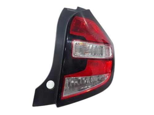 Used Right taillight RENAULT TWINGO III (BCM_, BCA_) 1.0 SCe 70 (71 hp) 29843809