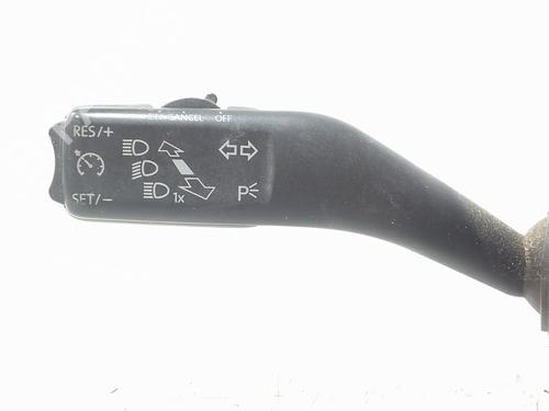 Headlight switch VW TOURAN (1T3) 1.6 TDI | BP38570224I24 - Image 2