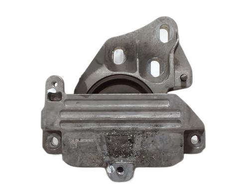 Used Gearbox mount MERCEDES-BENZ GLA (H247) GLA 200 d (247.712) (150 hp) 31633591