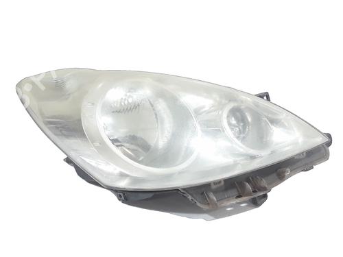 Used Right headlight Right headlight NISSAN NOTE (E11, NE11) 1.5 dCi (86 hp) 35935051 35935051
