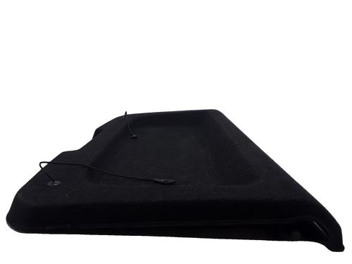 Rear parcel shelf FIAT PUNTO (199_) 1.4 (199AXB1A, 199BXB1A, 199BXB11, 199AXB11) | BP35935036C85 - Image 3