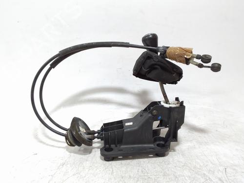 Selector da caixa Selector da caixa 39452445 39452445