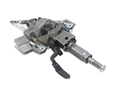 Steering column OPEL CORSA D (S07) 1.3 CDTI (L08, L68) | BP30521296M21