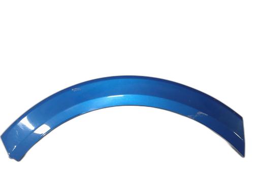 Used Rear right wheel arch trim FORD PUMA (J2K, CF7) 1.0 EcoBoost mHEV (125 hp) 31140262