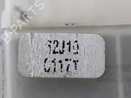 Switch FIAT SEDICI (189_) 1.9 D Multijet 4x4 | BP25186352I30 