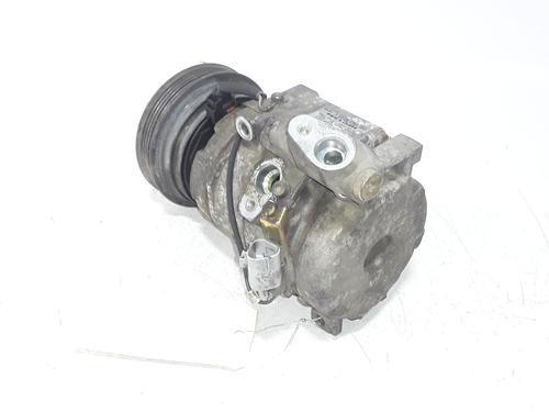 AC compressor TOYOTA RAV 4 II (_A2_) 2.0 D 4WD (CLA20_, CLA21_, CLA20R, CLA21R) | BP35796502M34 - Image 3