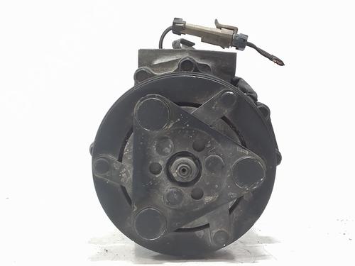 AC compressor OPEL ASTRA G Convertible (T98) 2.2 DTI (F67) | BP29901144M34