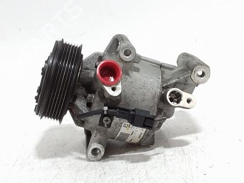 Used AC compressor AC compressor 38003115 38003115