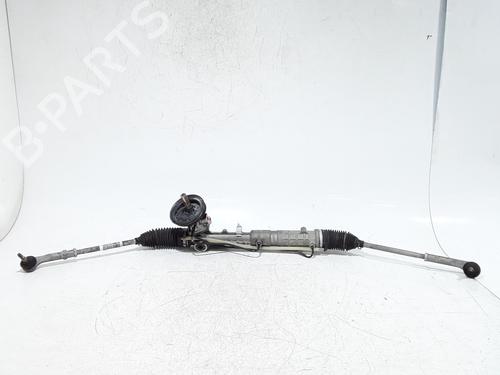 Used Steering rack Steering rack 37594137 37594137