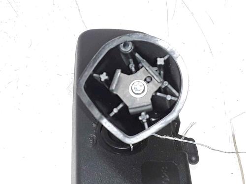 Rear mirror PEUGEOT 208 I (CA_, CC_) 1.4 HDi | BP25188857I6