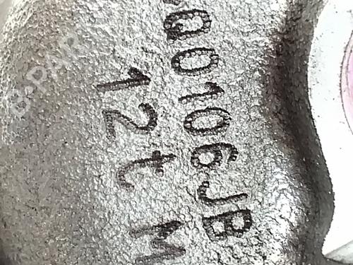 Right front brake caliper VW T-ROC (A11, D11) 1.5 TSI | BP27886640M104 