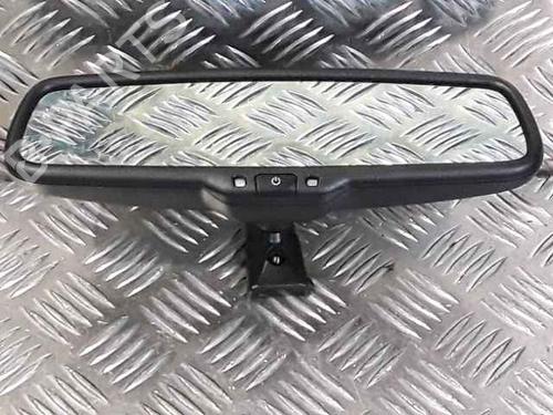 Used Rear mirror KIA SPORTAGE III (SL) 1.7 CRDi (116 hp) 25188925