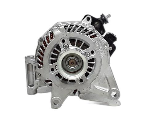 Alternator SUZUKI S-CROSS 1.5 Hybrid AllGrip (AKK415) | BP29984728M7 