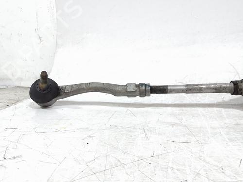 Steering rack PEUGEOT PARTNER Box Body/MPV | BP39624304M22 - Image 4
