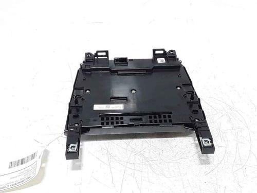 Climate control CITROËN DS4 (NX_) 1.6 HDi 115 | BP25170830I5 