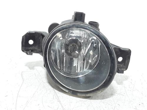 Used Left front fog light RENAULT CLIO II (BB_, CB_) 1.2 16V (BB05, BB0W, BB11, BB27, BB2T, BB2U, BB2V, CB05,... (75 hp) 25431605