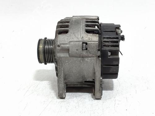 Used Alternator Alternator 37623503 37623503