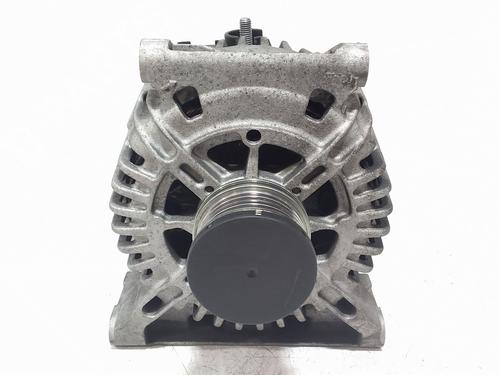 Alternator MERCEDES-BENZ B-CLASS Sports Tourer (W245) B 180 CDI (245.207) | BP29843827M7