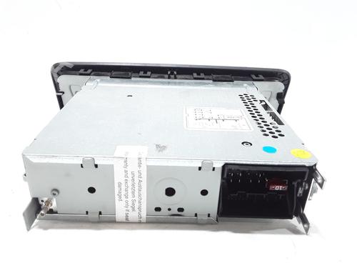Radio SEAT IBIZA IV (6J5, 6P1) 1.6 TDI | BP25190149E6 