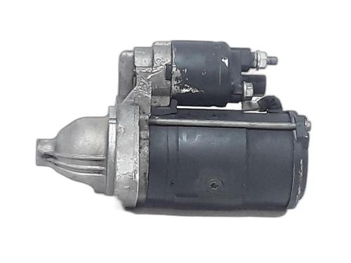 Used Starter TOYOTA RAV 4 III (_A3_) 2.2 D 4WD (ALA30_, ALA30R) (177 hp) 30582064