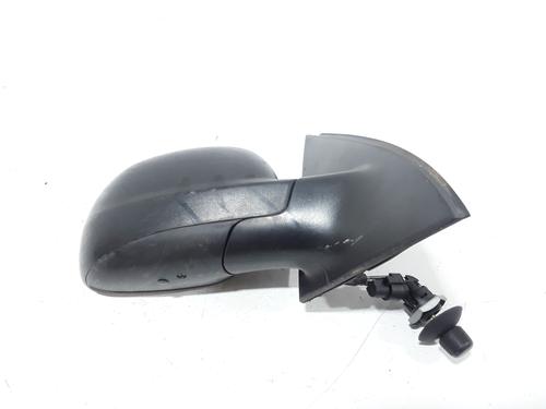 Right mirror VW LUPO I (6X1, 6E1) 1.4 | BP25192009C27 