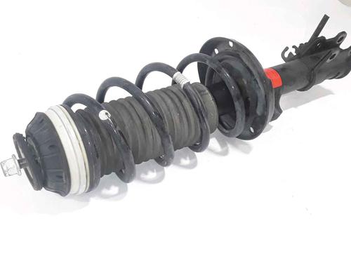Right front shock absorber OPEL CORSA D (S07) 1.3 CDTI (L08, L68) | BP25197177M17 