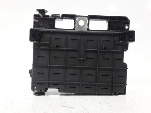 Fuse box PEUGEOT 307 SW (3H) 1.6 16V | BP28483924E1