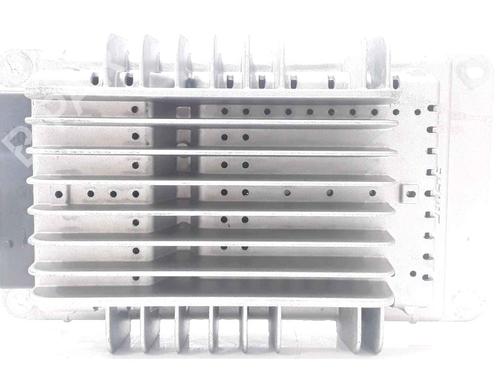 Elektronisk modul AUDI A3 (8P1) 2.0 TDI (170 hp) 25190121