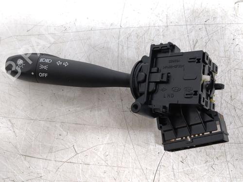 Used Steering column stalk Steering column stalk 38971635 38971635