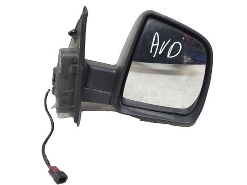 right-mirror-fiat-doblo-cargo-263_-2010-32510544 main image