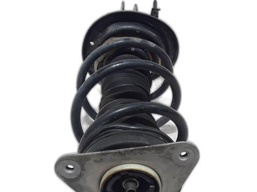 Right front shock absorber RENAULT CLIO IV (BH_) 1.2 TCe 120 (BHAU) | BP29083451M17 